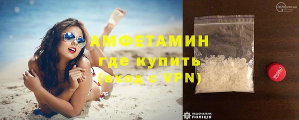винт Абаза