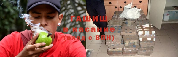 винт Абаза