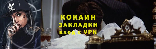 винт Абаза