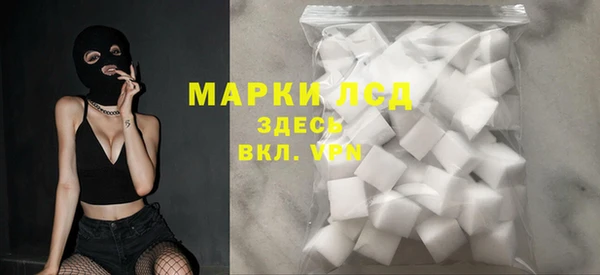 винт Абаза