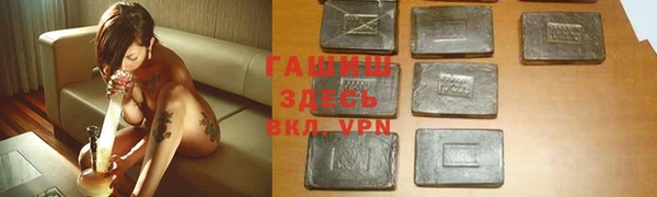 винт Абаза