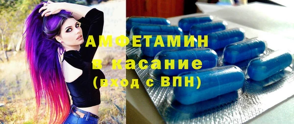 винт Абаза