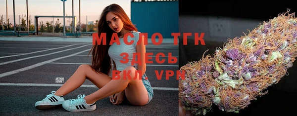 винт Абаза